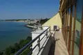 Apartment  Nesebar, Bulgaria