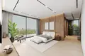 Villa de 4 dormitorios 650 m² Phuket, Tailandia