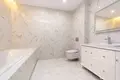 Studio apartment 3 bedrooms 164 m² Podi, Montenegro