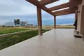 1 bedroom apartment 65 m² Dionisiou Beach, Greece