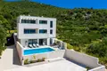 Villa de 4 dormitorios 210 m² Grad Dubrovnik, Croacia