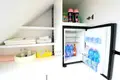 Apartment 150 m² Gyori jaras, Hungary
