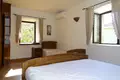 Haus 4 Schlafzimmer 100 m² Gemeinde Kolašin, Montenegro