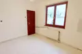 Appartement 3 chambres 87 m² Budapest, Hongrie