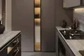 4 bedroom apartment 339 m² Dubai, United Arab Emirates