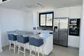 Appartement 3 chambres 272 m² Fuengirola, Espagne