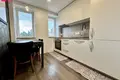 Wohnung 3 zimmer 54 m² Rotenhof, Litauen