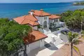 Дом 3 спальни 251 м² Roatan, Гондурас