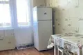 Wohnung 3 zimmer 67 m² Slonim, Belarus