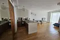 Wohnung 2 zimmer 44 m² Warschau, Polen