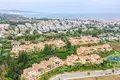 2 bedroom apartment 110 m² Marbella, Spain