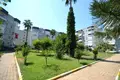Wohnung 4 zimmer  Tosmur, Türkei