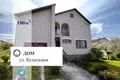 House 180 m² Baranovichi, Belarus