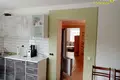 House 80 m² Lahoysk District, Belarus