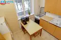 Apartamento 3 habitaciones 69 m² Panevėžys, Lituania