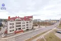 3 room apartment 91 m² Minsk, Belarus