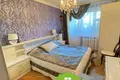 Wohnung 3 Zimmer 70 m² Slonim, Weißrussland
