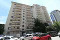 Квартира 4 комнаты 140 м² Yenimahalle, Турция