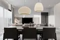 4-Schlafzimmer-Villa 162 m² Polychrono, Griechenland