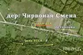 Casa de campo 182 m² Putcynski sielski Saviet, Belarús