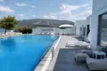 7 bedroom villa 675 m² Municipality of Corinth, Greece