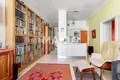 Apartamento 3 habitaciones 67 m² Helsinki sub region, Finlandia