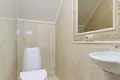 Ferienhaus 469 m² Minsk, Belarus