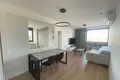 Apartamento 1 habitacion  en Germasogeia, Chipre