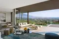 4 bedroom Villa 196 m² Benahavis, Spain