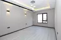 Wohnung 4 Zimmer 130 m² Altindag, Türkei