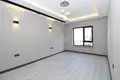 3 bedroom apartment 130 m² Altindag, Turkey