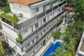 Kawalerka 27 pokojów 1 300 m² Canggu, Indonezja