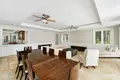 Квартира 3 спальни 320 м² New Providence, Багамы