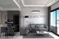 Квартира 4 комнаты 200 м² в Махмутлар центр, Турция