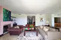 3 bedroom villa  San Pedro Alcantara, Spain