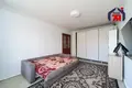 Apartamento 3 habitaciones 60 m² Swislatsch, Bielorrusia