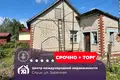Wohnung 3 zimmer 50 m² Sluzk, Belarus