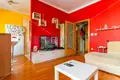 3 room apartment 62 m² Zagreb, Croatia