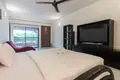 6-Schlafzimmer-Villa 548 m² Siem Reap, Kambodscha