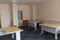 Office 1 308 m² in Central Administrative Okrug, Russia