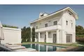 Villa de 6 habitaciones 428 m² Gulpilhares e Valadares, Portugal
