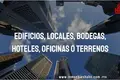 4 bedroom house 446 m² Mexico City, Mexico
