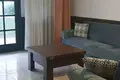 Apartamento 2 habitaciones 45 m² Alanya, Turquía