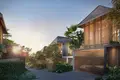 4-Schlafzimmer-Villa 464 m² Choeng Thale, Thailand