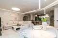 Mieszkanie 3 pokoi 109 m² Marbella, Hiszpania