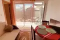 Apartamento 2 habitaciones 48 m² Sunny Beach Resort, Bulgaria