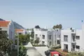 2 bedroom apartment 84 m² Karavas, Cyprus