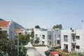 Mieszkanie 2 pokoi 84 m² Karavas, Cyprus