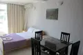 Appartement 1 chambre 30 m² Rafailovici, Monténégro