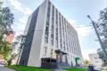 Studio 37 m² Sankt Petersburg, Russland